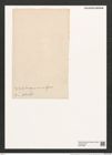 Thalassiothrix nitzschioides Grun. (de-Toni-Nr.: Genus 67, Species 2671) Zeichnungen Sammlung Grunow (NHMW-BOT-W0373869)